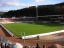 Sportfreunde Siegen - VfL Bochum - photo